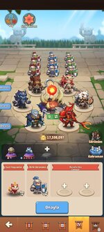 Screenshot_2026-09-25-19-17-35-361_com.greenmushroom.boomblitz.gp.jpg