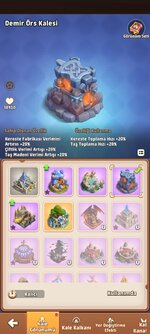 Screenshot_2026-09-25-19-18-34-458_com.greenmushroom.boomblitz.gp.jpg