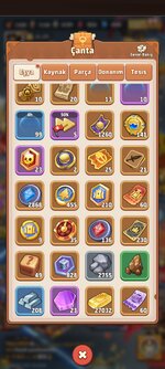 Screenshot_2026-09-25-19-20-36-726_com.greenmushroom.boomblitz.gp.jpg