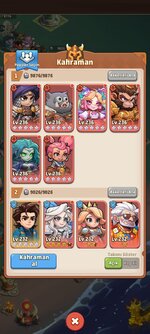 Screenshot_2026-09-25-19-22-10-438_com.greenmushroom.boomblitz.gp.jpg