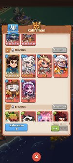 Screenshot_2026-09-25-19-22-27-926_com.greenmushroom.boomblitz.gp.jpg