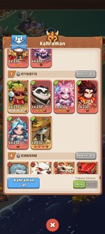 Screenshot_2026-09-25-19-22-32-171_com.greenmushroom.boomblitz.gp.jpg
