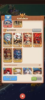 Screenshot_2026-09-25-19-22-35-305_com.greenmushroom.boomblitz.gp.jpg
