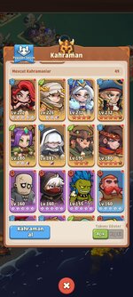 Screenshot_2026-09-25-19-22-42-207_com.greenmushroom.boomblitz.gp.jpg