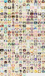 Picsew_20260925222728.jpeg