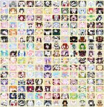 Picsew_20260925222904.jpeg
