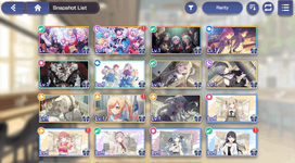 Screenshot 2026-09-25 233326.png