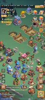 Screenshot_2026-09-25-19-16-32-427_com.greenmushroom.boomblitz.gp.jpg
