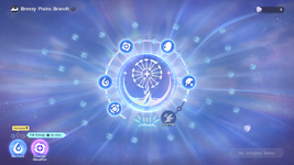 1790355146543.png