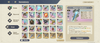 Screenshot_20260925-235234.png