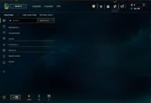 image (8).png