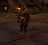 WhitemanePaladin.png