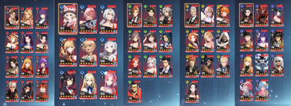 1790356382685.png
