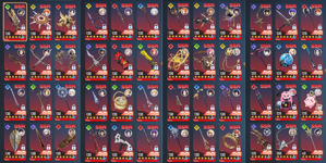 1790356611378.png