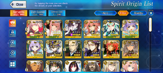 Screenshot_20260925-121027.png
