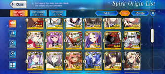 Screenshot_20260925-121520.png