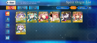 Screenshot_20260925-121109.png