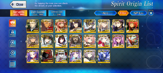 Screenshot_20260925-121119.png