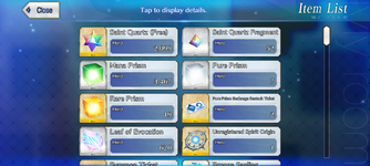Screenshot_20260925-121136.png