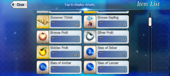 Screenshot_20260925-121139.png