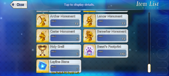 Screenshot_20260925-121151.png