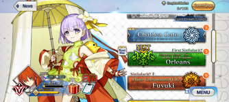 Screenshot_20260925-121053.png