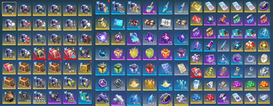 1790356760996.png