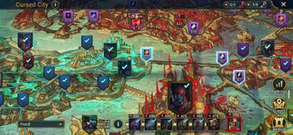 Screenshot_20260925_191016_Raid.jpg