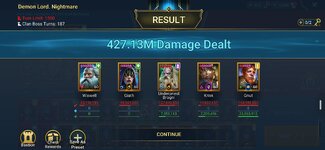 Screenshot_20260925_191156_Raid.jpg