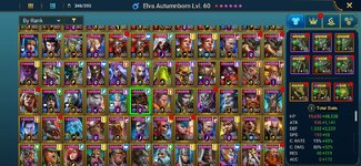 Screenshot_20260925_191603_Raid.jpg