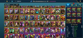 Screenshot_20260925_191624_Raid.jpg