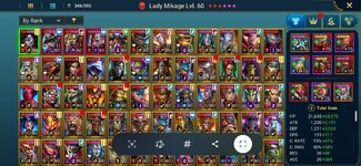 Screenshot_20260925_190658_Raid.jpg