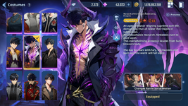 1790356979748.png