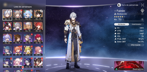 Captura de pantalla (2636).png