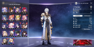 Captura de pantalla (2637).png