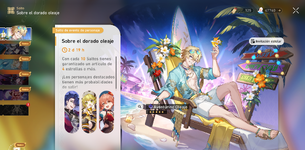 Captura de pantalla (2640).png