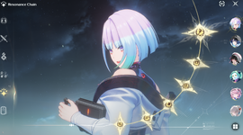1790358289352.png