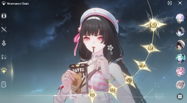 1790358299942.png