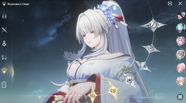1790358313149.png