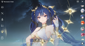 1790358341868.png