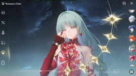 1790358358760.png