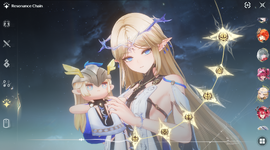 1790358367448.png