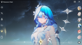1790358378643.png
