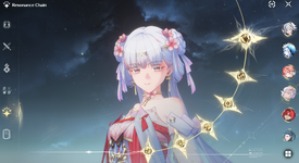 1790358390824.png