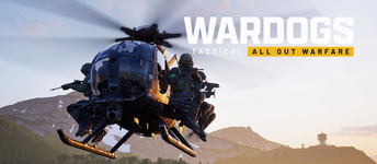 Wardogs-pilot-leveling-helicopter-boost-service.png