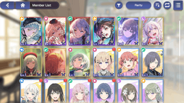 Screenshot 2026-09-26 011000.png