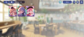 Screenshot_2026-09-26-02-12-29-494_com.bilibili.sirius.jpg