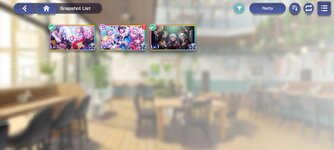 Screenshot_2026-09-26-02-12-33-582_com.bilibili.sirius.jpg