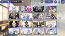 Screenshot 2026-09-26 011017.png