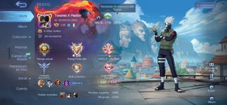 Screenshot_20260925_122333_Mobile Legends Bang Bang.jpg